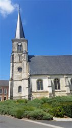 bretteville-grand-caux-eglise (5)